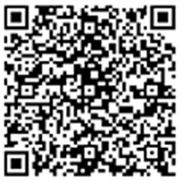 必赢亚洲茶饮小红书二维码