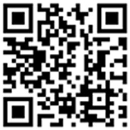 必赢亚洲奶茶微博二维码